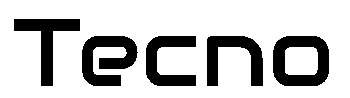 Tecno